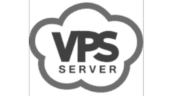 VPS-Server