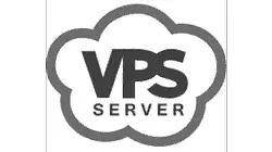 vps-server-alternative-logo