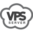 vps-server-logo