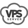 vps-server-logo