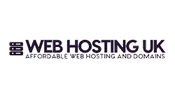 web-hosting-uk-logo-alt