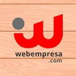 Webempresa