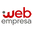 webempresa-logo