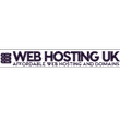 Web Hosting UK