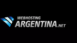 webhostingargentina logo rectangular