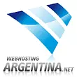 webhostingargentina logo square