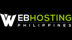 Web Hosting Philippines