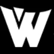 webhostingphilipines logo square