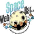 webspace bar