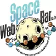 webspace bar
