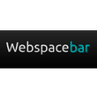 Web Space Bar