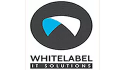 whitelabel-it-solutions-alternative-logo