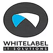 whitelabel-it-solutions-logo