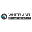 Whitelabel IT Solutions