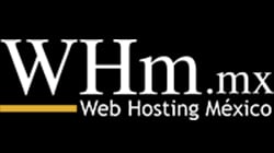 Web Hosting Mexico