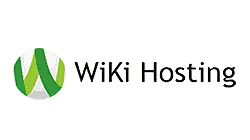 wikihosting-logo-alt