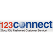 123connect-logo