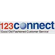 123connect-logo