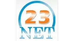 23vnet-alternative-logo