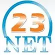 23vnet-logo