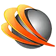 247-host-logo