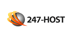 247-host