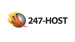 247-host-logo-alt