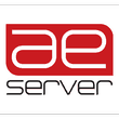 AEserver-logo
