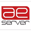 AEserver-logo