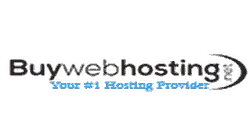 Buy-Web-Hosting-alternative-logo
