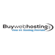 Buy-Web-Hosting-logo