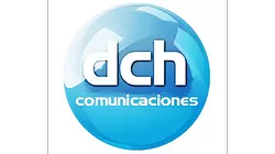 Dominios-Chile-alternative-logo