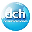 Dominios-Chile-logo