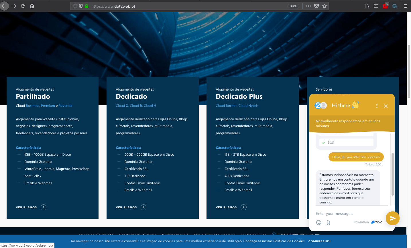 Dot2Web-overview2