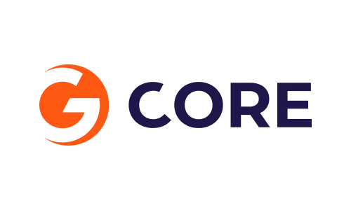 Gcore-logo