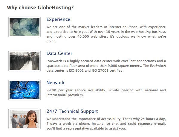 GlobeHosting-overview1