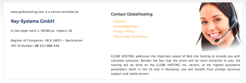 GlobeHosting-overview2