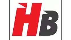 HostBangla-alternative-logo