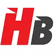 HostBangla-logo