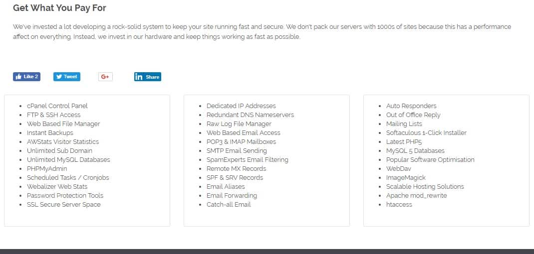 HostLatch-overview1