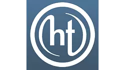 Hosting-Telesystems-alternative-logo