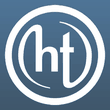 Hosting-Telesystems-logo