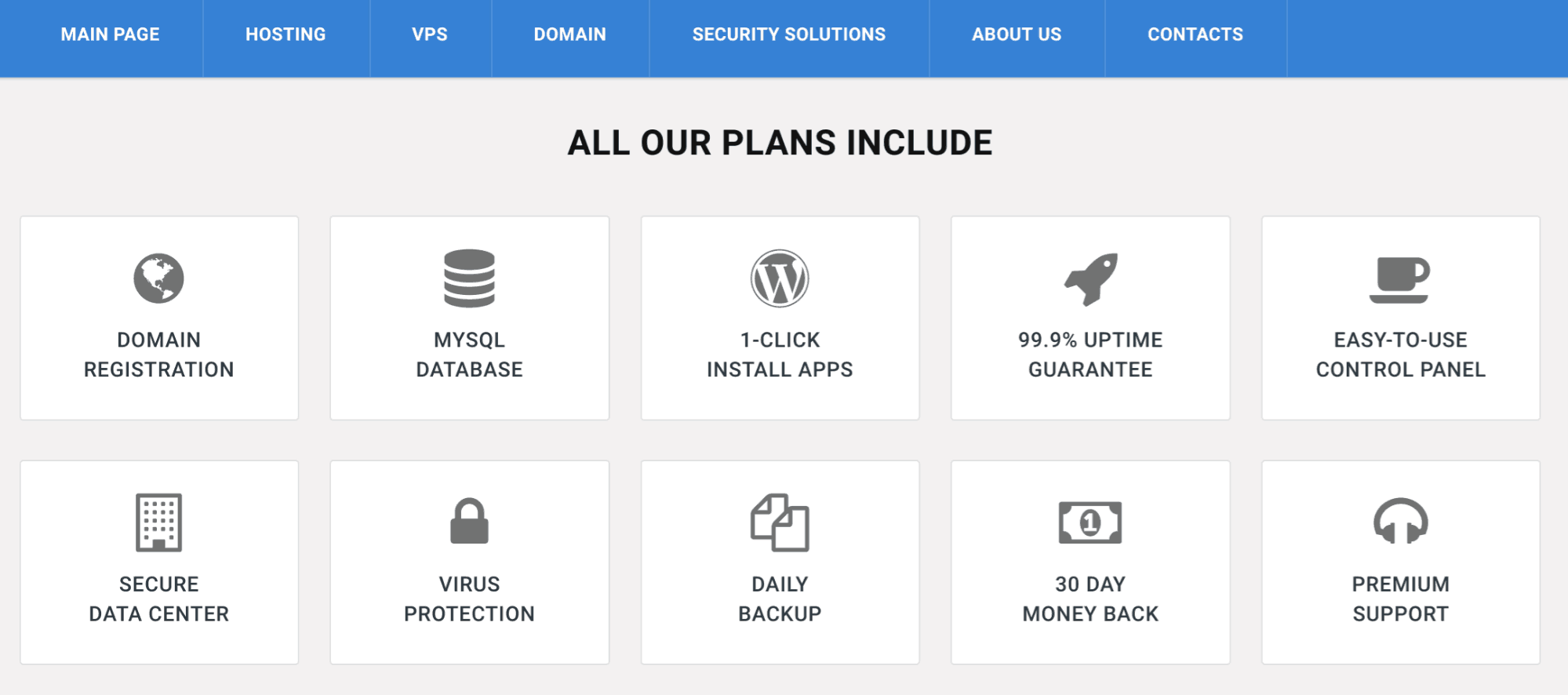 Hostnet-overview1