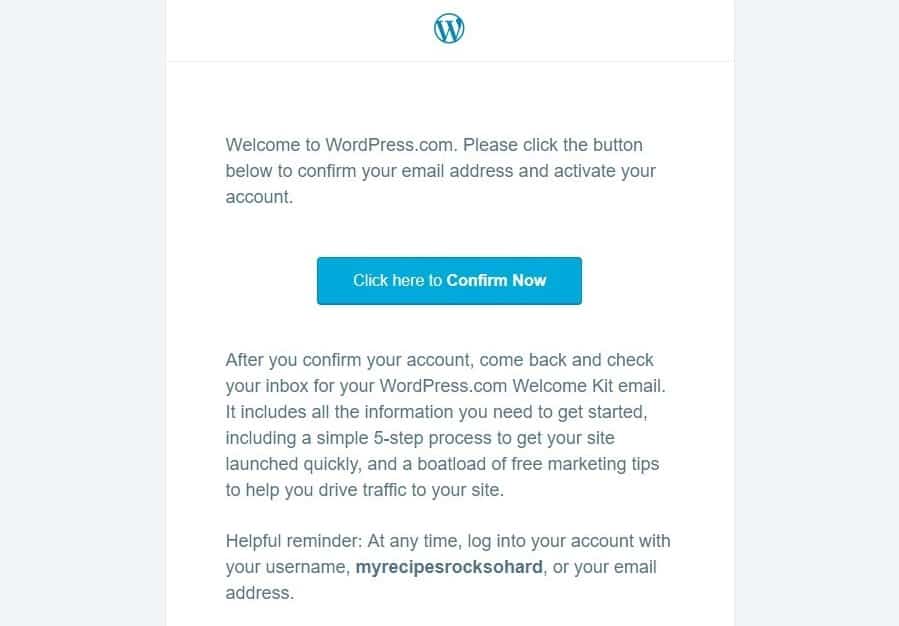 How-to-Make-a-Free-Blog-on-WordPress-(Step-by-Step-Instructions)-image3