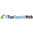 IlTuoSpazioWeb-logo