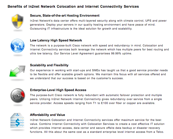 In2net-Network-overview1