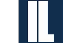 IntegratedLayer.com-alternative-logo