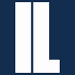 IntegratedLayer.com-logo