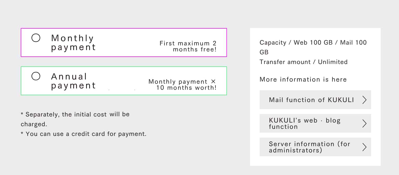 KUKULI-overview1