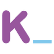 Krakoo-Soluciones-Tecnológicas-logo